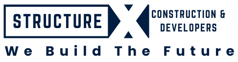 StructureX-Logo-(1)
